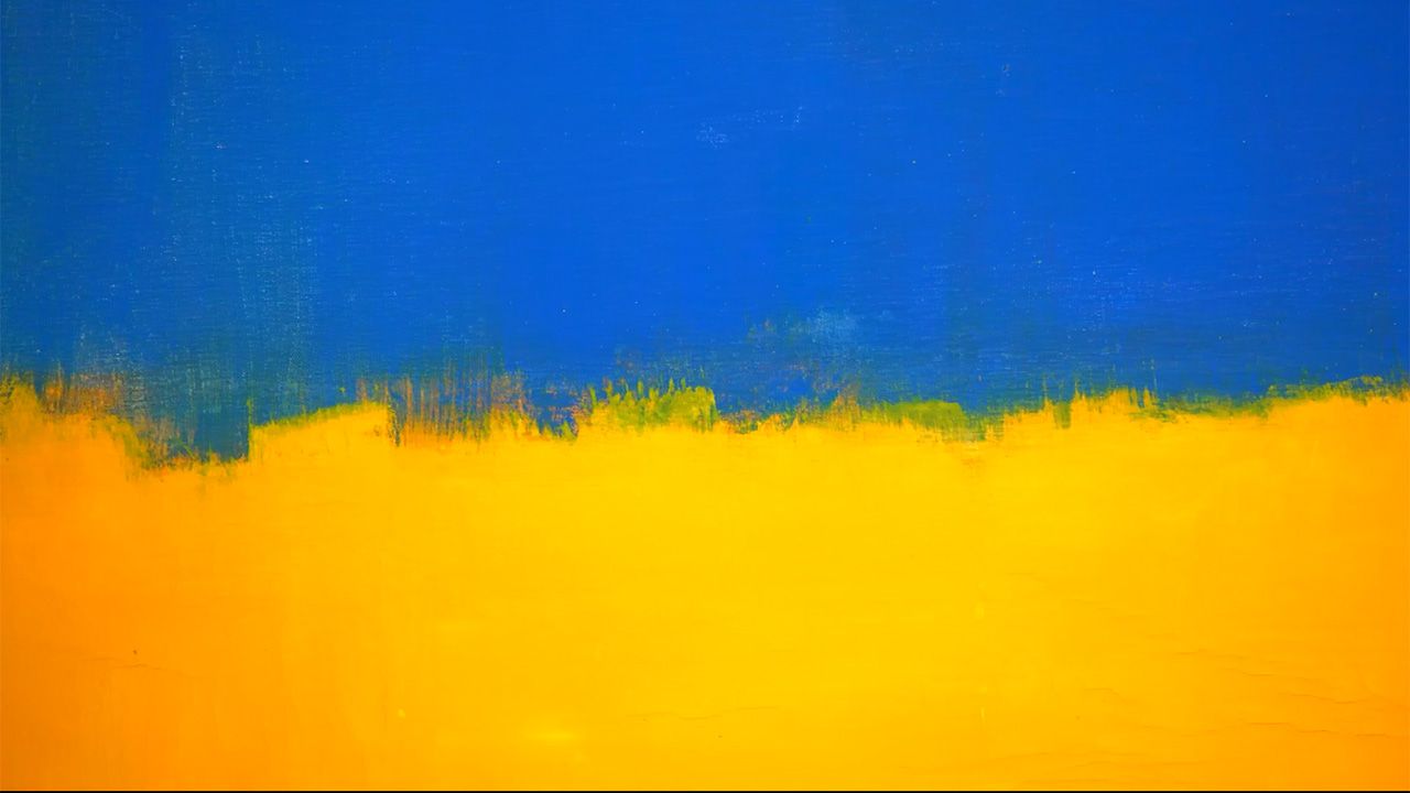 cuadros arte contemporaneo 