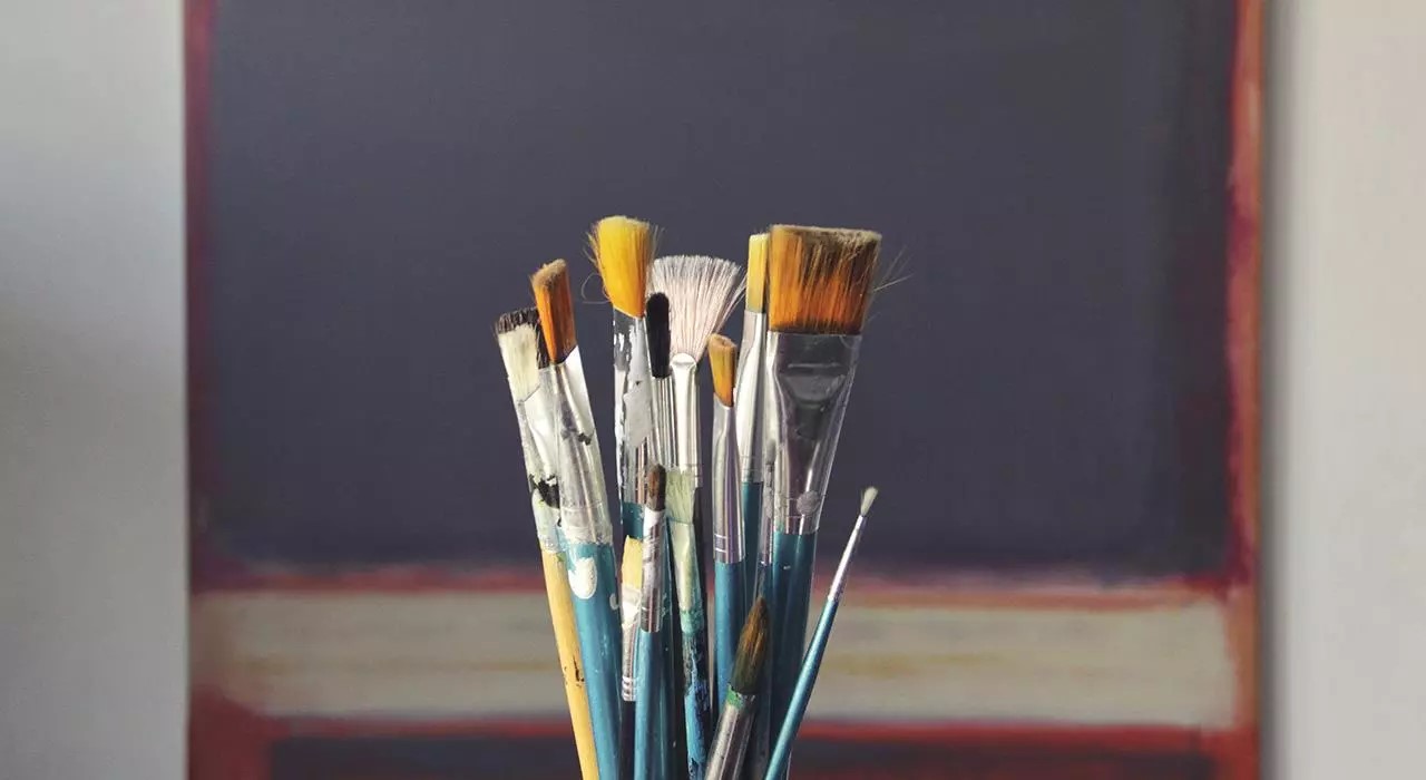 Mejores cursos de historia del arte en España